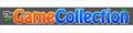 Save 10% Off using Promo Codes